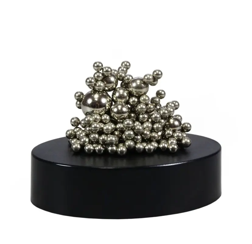 Магнитный антистресс Everie