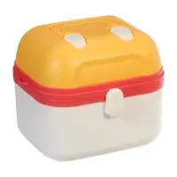 Набор доктора детский