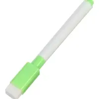 Деревянный Пазл-вкладыш  космос