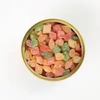 Гифтбокс в виде сумочки "8 марта"