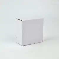 Миска "Ласточка", 11,5 х 5,6 см (330 мл)