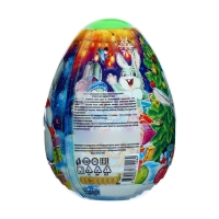 Конфеты глазированные "С Новым годом и Рождеством!", 150 г, Новый год