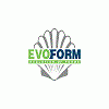 EVOFORM
