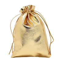 Настольная игра &laquo;Золото гномов&raquo; на удачу