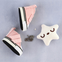 Набор для шитья. Интерьерная кукла своими руками &laquo;Хелен&raquo;, 22 см