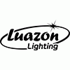 Лампа светодиодная Luazon Lighting G4, 220 В, 5 Вт, 450 Лм, 6500 K, 320&deg;, пластик
