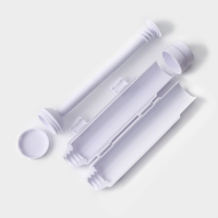 Устройство для приготовления роллов, 29,5&times;6&times;6 см