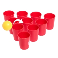 Настольная игра &laquo;Резвые курочки&raquo;, от 2 игроков, 3+