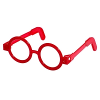 Игровой набор доктора &laquo;Учимся лечить&raquo; в чемодане,15 предметов