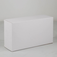 Набор бармена &laquo;Компанийский&raquo;, 17 предметов на подставке