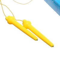 Электровикторина &laquo;Считаю и читаю&raquo;, 200 заданий, 5+