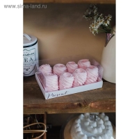 Коробка кондитерская &laquo;Present&raquo;, 22 х 8 х 13,5 см