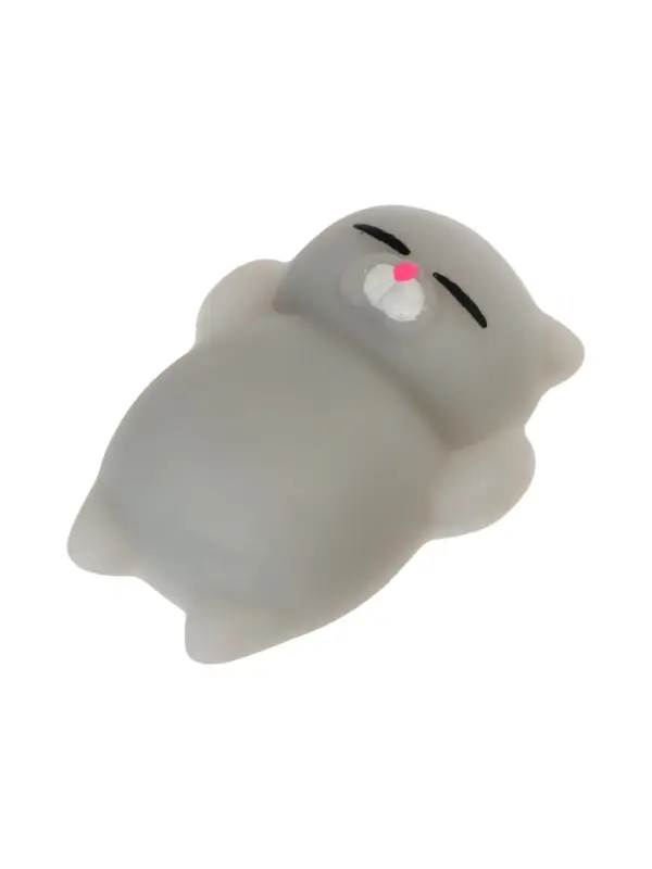 Мялка "Кошка"