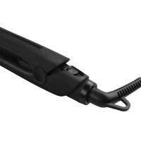 Плойка гофре PHSZ 1309TAi Argan Therapy PRO для волос