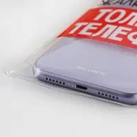 Водонепроницаемый чехол &laquo;Если ты утонешь, жалко будет только телефон&raquo;, 12 х 21 см