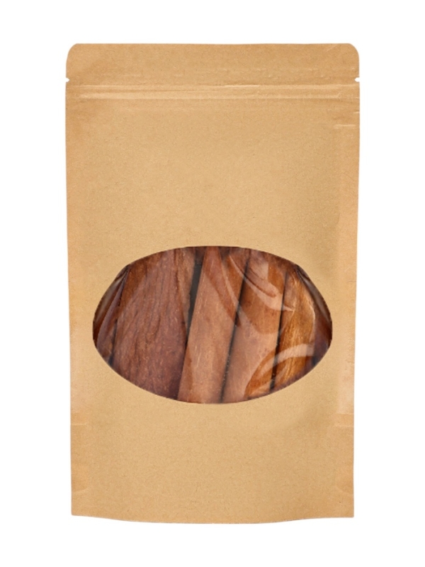 Корица палочки "Мой выбор" колотые, 100 г