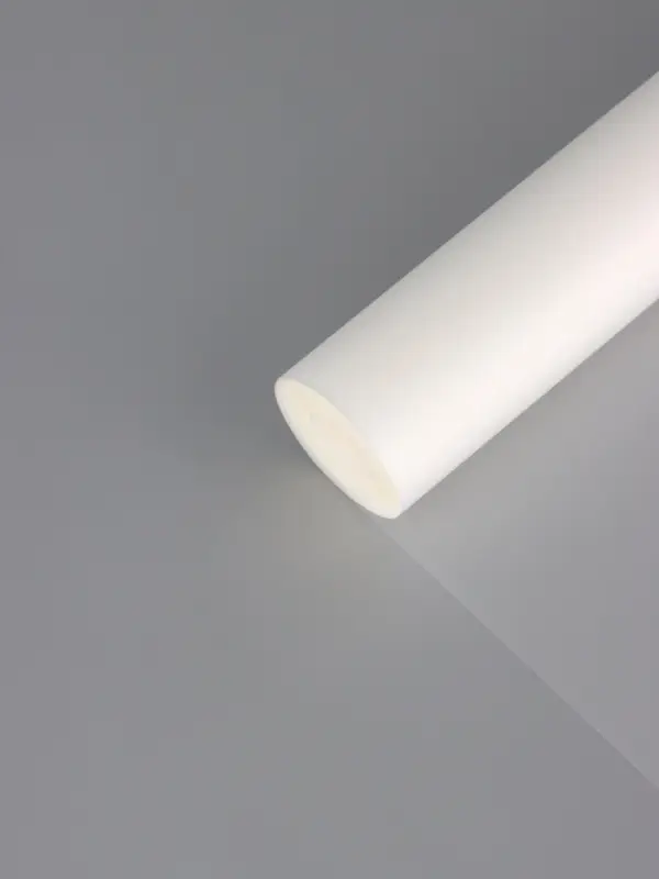 Пленка матовая для цветов и флористики, 100 см &times; 5.2 м &plusmn;5% 200 г, 40 мкм