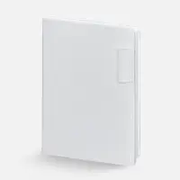 Набор Tact, белый