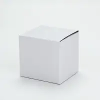 УЦЕНКА Кружка керамическая &laquo;Забей на всё&raquo;, 400 мл