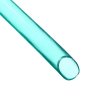 Шланг, ПВХ, d = 12 мм (1/2"), стенка 1.2 мм, L = 20 м, 1-слойный, &laquo;Удачный урожай&raquo;