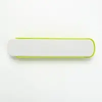 Набор столовых приборов &laquo;Список дел&raquo;, вилка, ложка