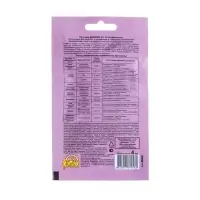 Средство от вредителей овощных культур Биокилл, 4 мл