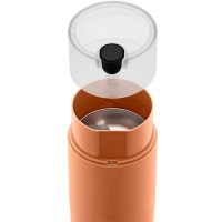 Кофемолка электрическая для кофе КТ-7249 - 150 Вт