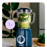 Блендер стационарный КТ-3523 - 500 Вт