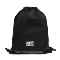 Мешок для обуви RGB, 41 х 30 см