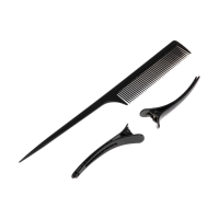 Беспроводной выпрямитель LW-29, 25 Вт, керамическое покрытие,18х70 мм,до 200&deg;C, белый