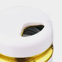 Набор для специй "S&P.Marble", 2 шт, на подставке