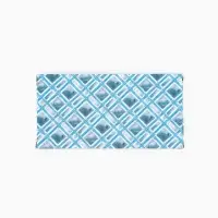 Коробка для шоколада &laquo;Мужской&raquo;, 17 х 8.5 х 1.5 см