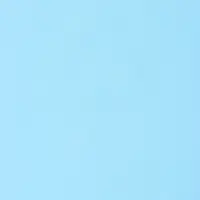 Бумага упаковочная крафт, двухсторонняя, "Микс №2",50 х 68см&plusmn;5%