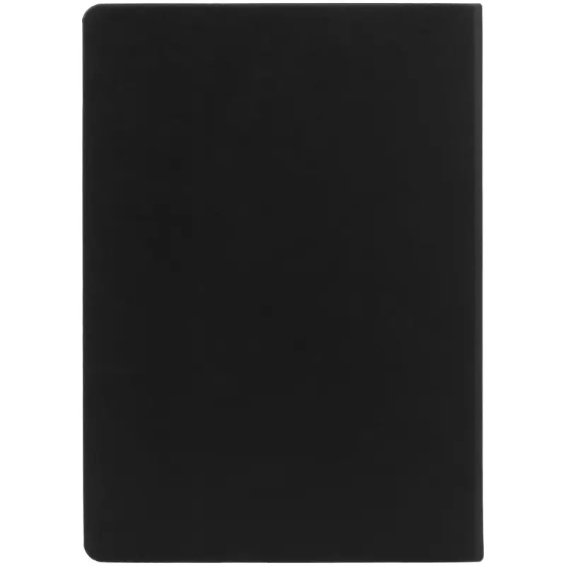 Ежедневник &laquo;Вокруг вкуса&raquo;, полудатированный