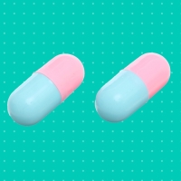 Набор доктора &laquo;Маленький доктор&raquo;, 4 предмета, цвет МИКС