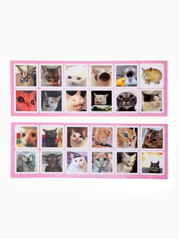 HAPPY VALLEY Игрушка-сюрприз в яйце "Мега-сюрприз"