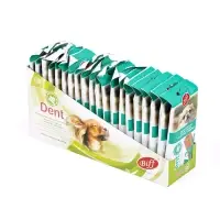 Жевательный снек Biff со вкусом говядины для малых пород, 35 г