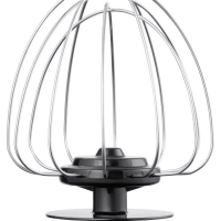 Кухонная машина HYMS7651 планетар.вращ. 1400Вт