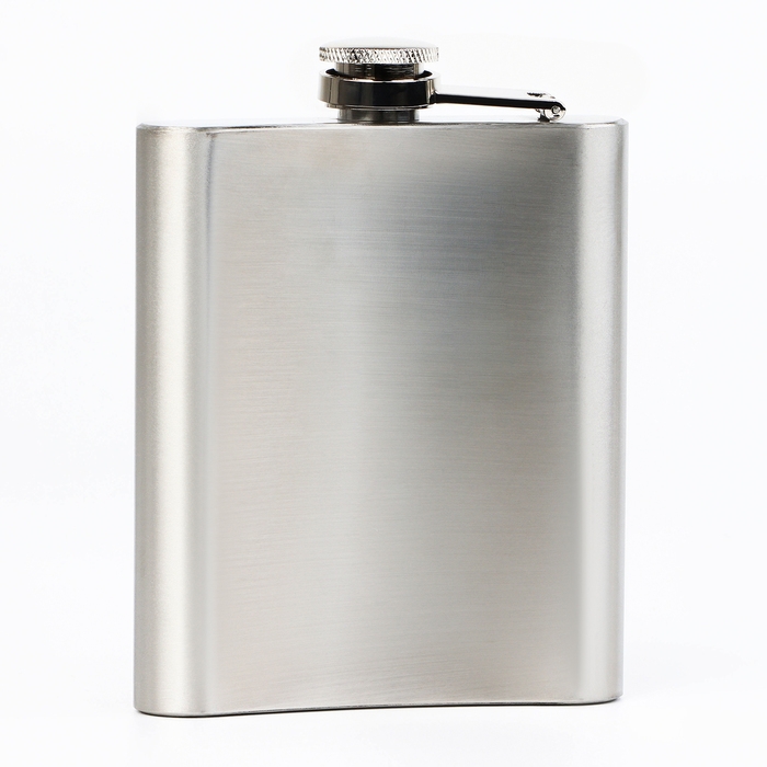 Набор посуды для пикника туристический &laquo;Стратегический запас&raquo;, 8 предметов