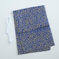 Набор декоративный "Праздничные салфетки"  МИКС