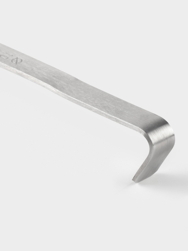 Шумовка d=10 см, L=32