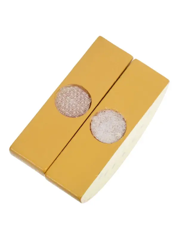 Игровой набор продуктов &laquo;Фрукты&raquo;