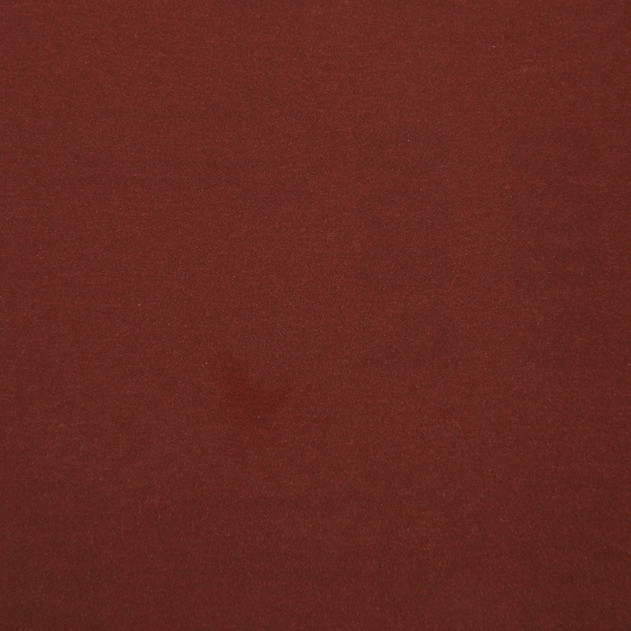 Круг абразивный шлифовальный под "липучку" ТУНДРА, 150 мм, Р800, 5 шт.