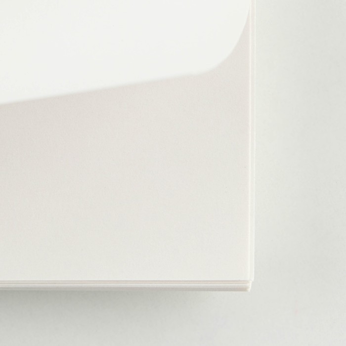 Альбом для рисования А4 32 листа на пружине &laquo;Краски&raquo; обложка 200 г/м&sup2;, бумага 100 г/м&sup2;