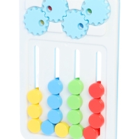 Головоломка "Лабиринт"