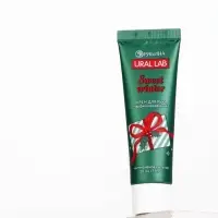 URAL LAB Винтер Мэлоди Крем для рук Sweet Winter, 30 мл