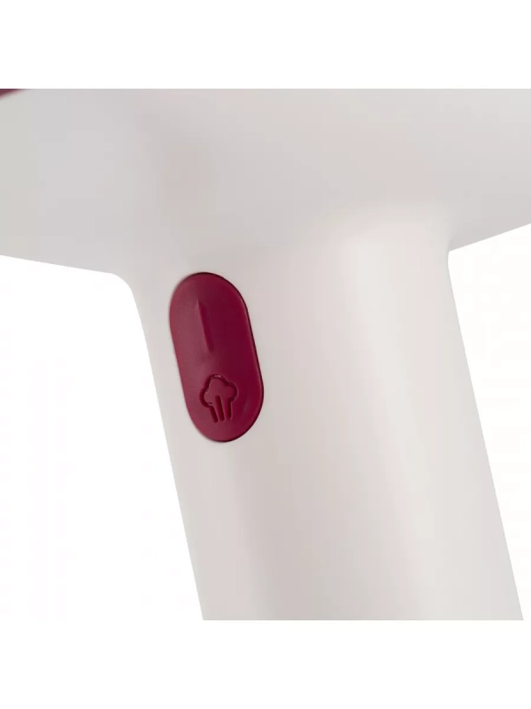 Отпариватель H-HS02890 белый 1650Вт