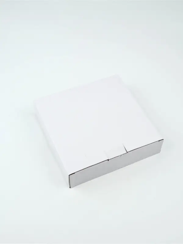 Тарелка глубокая &laquo;Новогодние истории&raquo;, 20 см