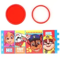 Органайзер для канцелярии, 10&times;8&times;8 см, &laquo;Щенячий патруль&raquo;