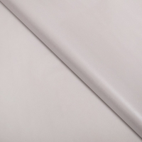 Бумага тишью &laquo;Жемчужная&raquo;, белый, 50см х 10 м